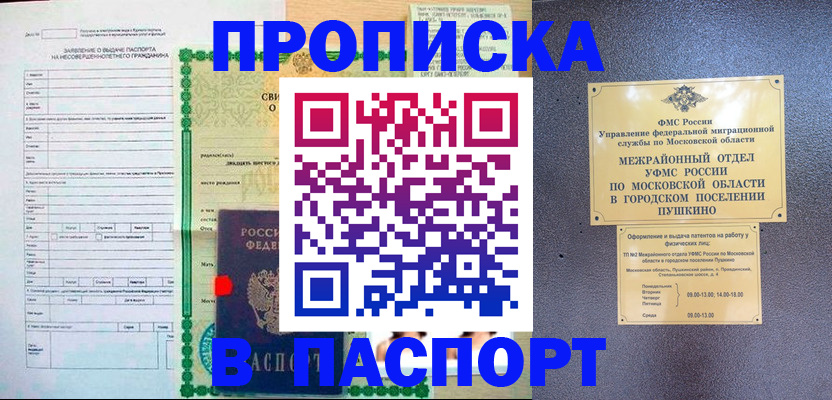 временная регистрация госуслуги в Новопавловске